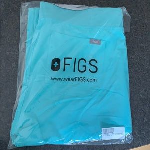 Figs Scrub Pants